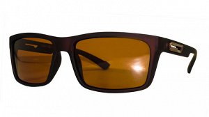 Comfort Поляризационные солнцезащитные очки водителя, 100% защита от ультрафиолета CFT468 Collection №1