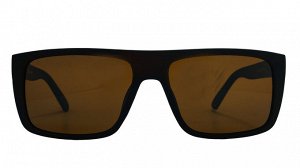 Comfort Поляризационные солнцезащитные очки водителя, 100% защита от ультрафиолета CFT470 Collection №1