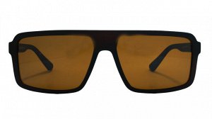 Comfort Поляризационные солнцезащитные очки водителя, 100% защита от ультрафиолета CFT471 Collection №1