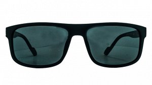 Comfort Поляризационные солнцезащитные очки водителя, 100% защита от ультрафиолета CFT481 Collection №1