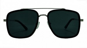 Comfort Поляризационные солнцезащитные очки водителя, 100% защита от ультрафиолета CFT484 Collection №1