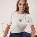 TRENDYOLMİLLA Limited Edition