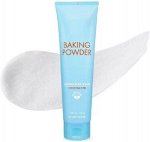 Скраб для лица с содой ETUDE HOUSE Baking Powder Pore Scrub 200г
