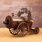 Подарки и сувениры на 23 февраля от Симы