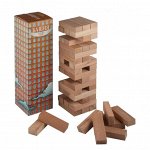Любимые конструкторы и игры-7