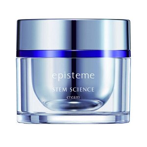Лифтинговый крем Episteme Stem Science Lift Cream