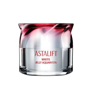 Осветляющее, увлажняющее желе Astalift White Jelly Aquarysta