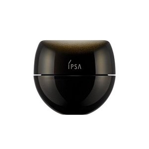 Увлажняющий крем для повышения упругости и эластичности кожи IPSA Cream Ultimate