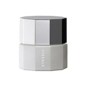 Антивозрастной увлажняющий крем Lissage Total Energy Cream