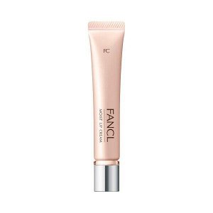 Интенсивно увлажняющий крем Fancl Moist Up Cream для сухой кожи