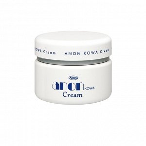 Увлажняющий крем Kowa Anon Cream