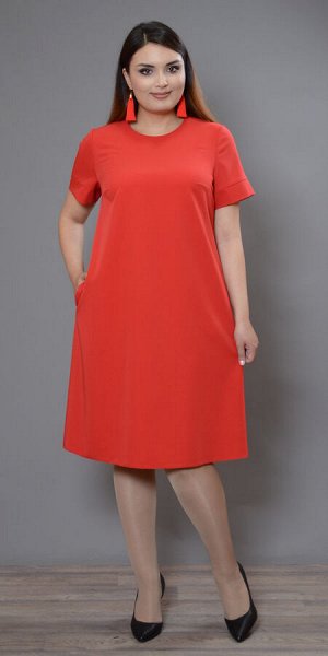 Платье П-936-1