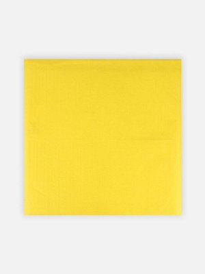 Набор линеек для квилтинга и пэчворка 30x30/25x25/15x15/10x10 см, s=3 мм