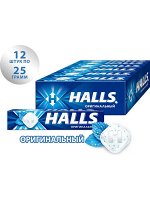 Леденцы Холс Halls &quot;Оригинальная&quot;