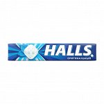 Леденцы Холс Halls &quot;Оригинальная&quot;