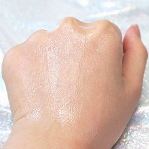 Ночная маска с мадекассосидом A'Pieu Madecassoside Sleeping Mask, 80мл