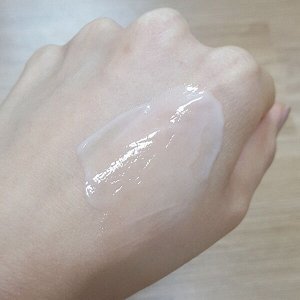 Крем с экстрактом гаммамелиса A'Pieu Hamamelis Cream, 50мл