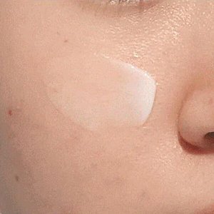 Крем с экстрактом гаммамелиса A'Pieu Hamamelis Cream, 50мл