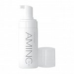 Очищающий мусс с аминокислотами CYCY Amino Acid Cleansing Mousse