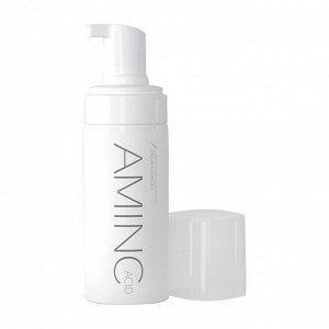 Очищающий мусс с аминокислотами CYCY Amino Acid Cleansing Mousse