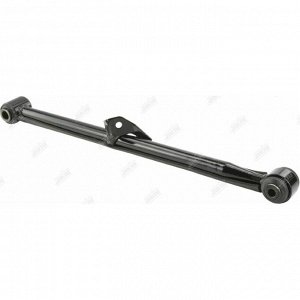 Тяга подвески JIKIU, задняя, левая, арт. RN21028
