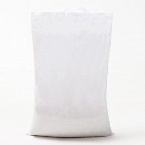 Мука известняковая (доломитовая), 10 кг