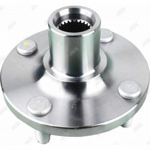 Ступица колеса JIKIU, арт. HW21002