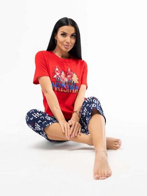 Костюм женский