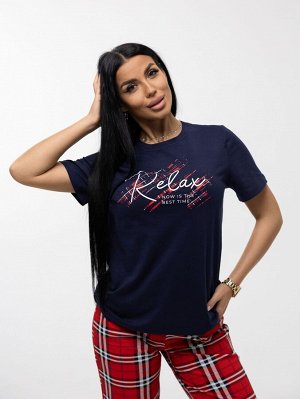 Костюм женский