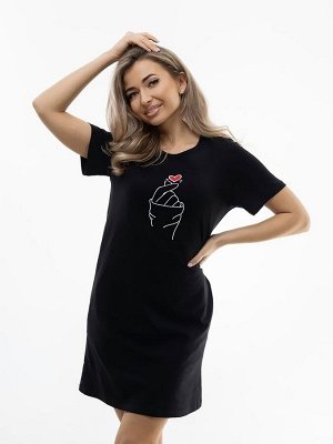 Туника женская