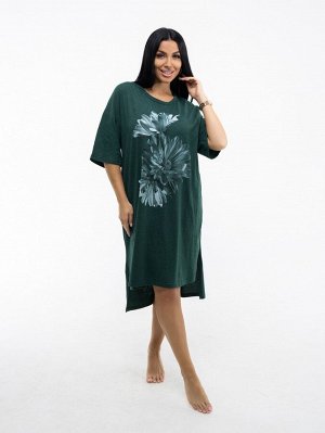 Туника женская