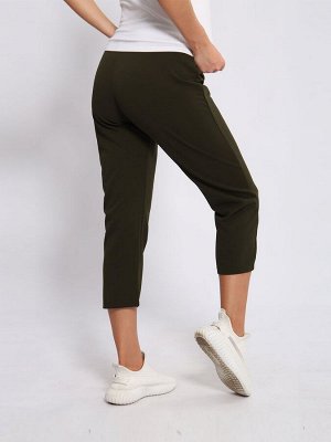 Брюки женские