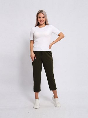 Брюки женские