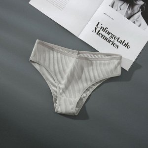 Трусы женские, plus size, цвет на выбор