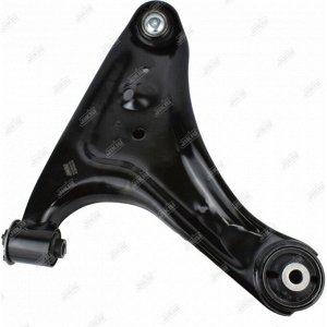 Рычаг подвески JIKIU, передний, правый, арт. RA26001R