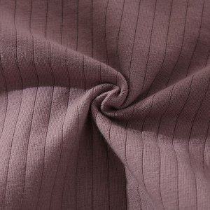 Трусы женские, plus size, цвет на выбор