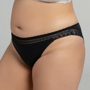 Трусы женские, plus size, цвет на выбор