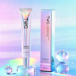 Корректирующий праймер для лица TWG Glow Primer
