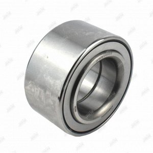 Подшипник ступицы колеса | перед JIKIU, арт. HWB28008