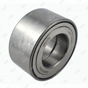 Подшипник ступицы | зад JIKIU, арт. HWB22007