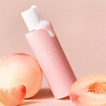 Anua Peach 77 Niacin Conditioning Milk Лосьон-молочко с персиком и ниацинамидом 150мл