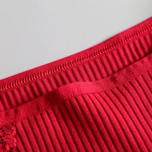 Трусы женские, plus size, цвет на выбор