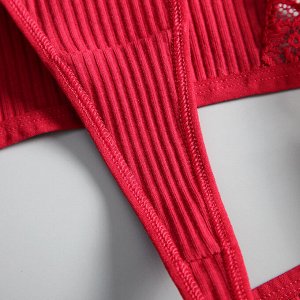 Трусы женские, plus size, цвет на выбор