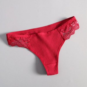 Трусы женские, plus size, цвет на выбор