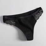 Трусы женские, plus size, цвет на выбор