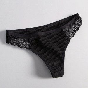 Трусы женские, plus size, цвет на выбор
