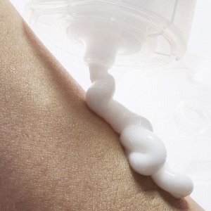 Восстанавливающий крем с церамидами и пантенолом Anua 3 Ceramide Panthenol Moisture Barrier Cream 100мл