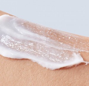 Восстанавливающий крем с церамидами и пантенолом Anua 3 Ceramide Panthenol Moisture Barrier Cream 100мл