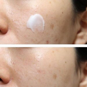 Эмульсия для проблемной кожи лица A'Pieu Nonco Tea Tree Emulsion, 210мл