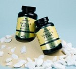 Омега-3 Экстра, 30 капсул, Оmega-3 Extra